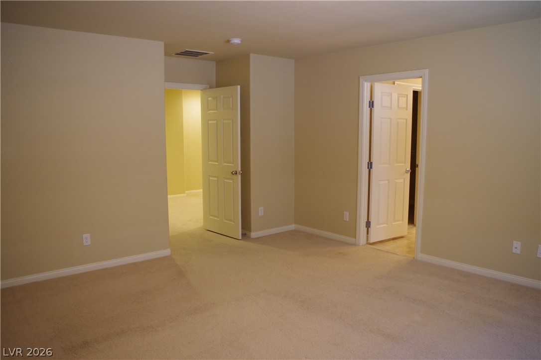 7229 Atascadero Creek Court