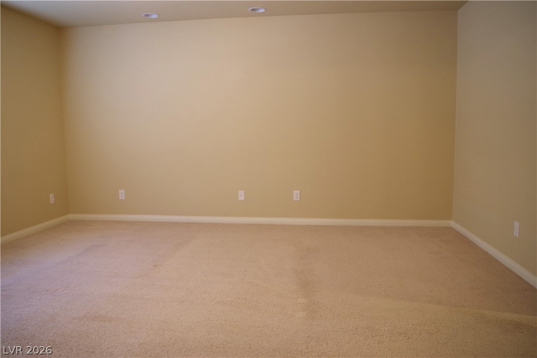 7229 Atascadero Creek Court