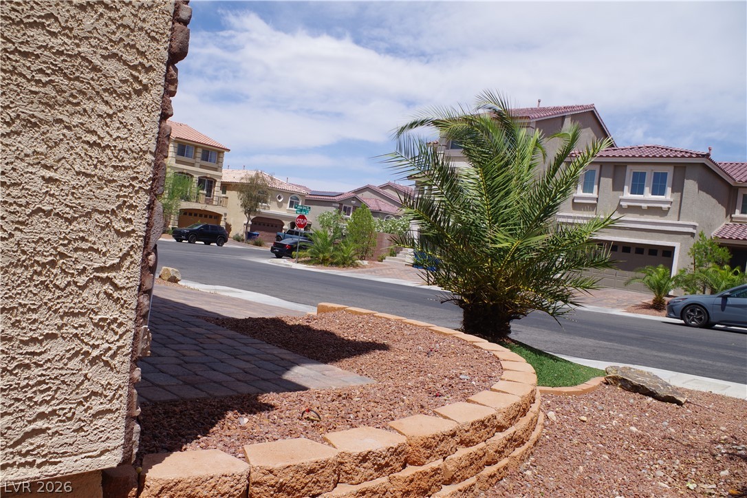 7229 Atascadero Creek Court
