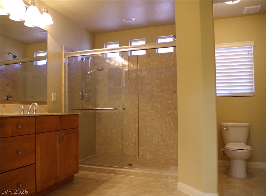7229 Atascadero Creek Court