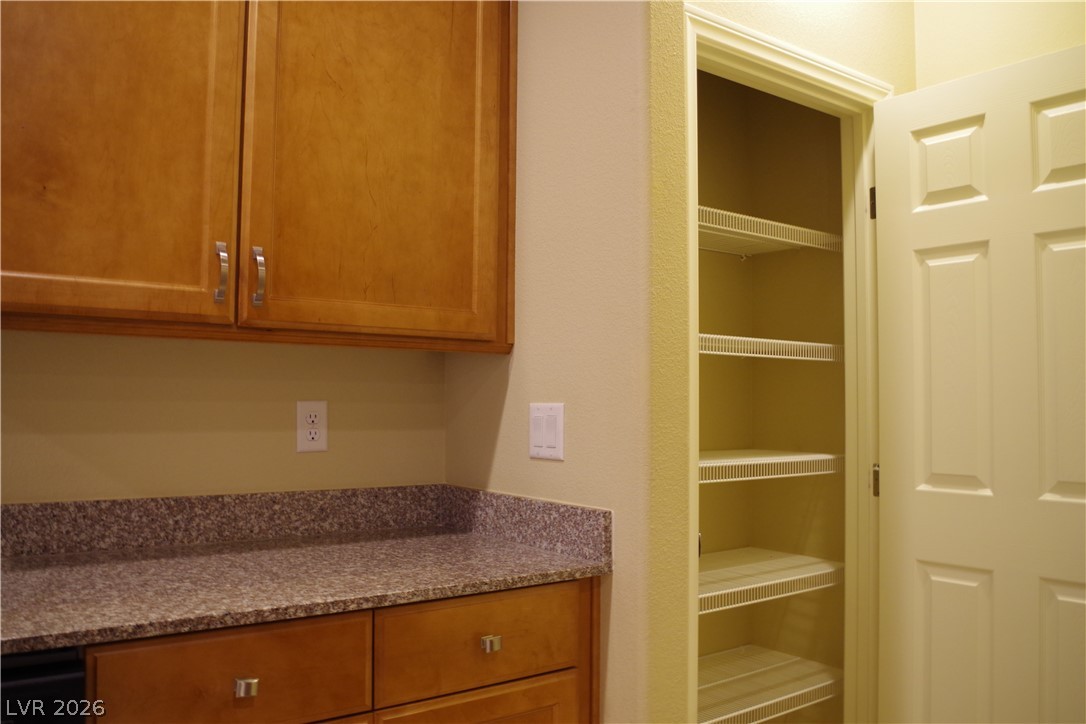 7229 Atascadero Creek Court