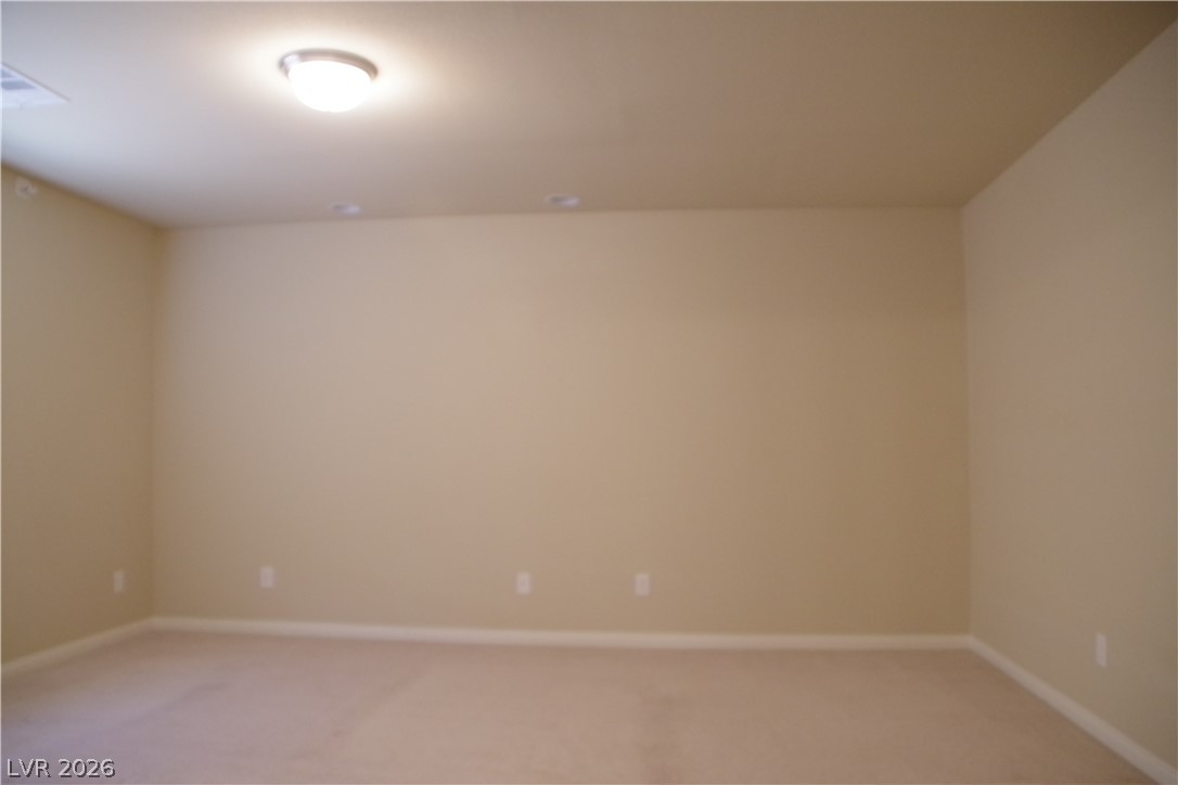 7229 Atascadero Creek Court