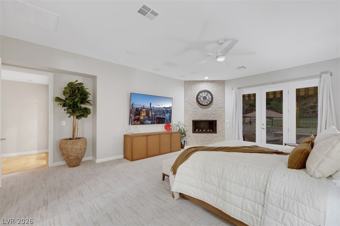 12047 Oakland Hills Drive