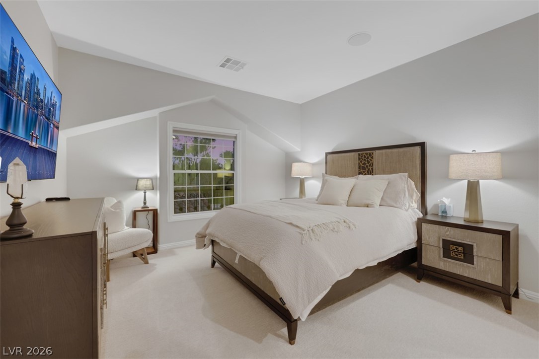 12047 Oakland Hills Drive