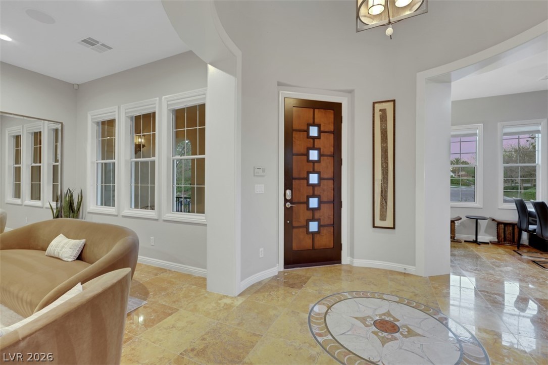 12047 Oakland Hills Drive