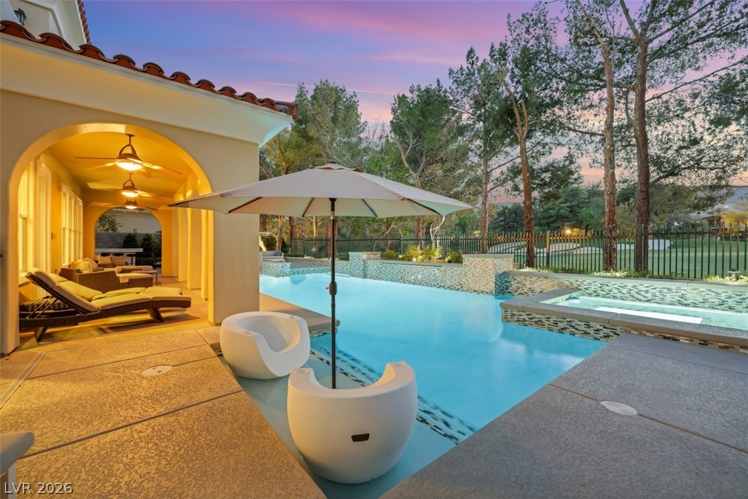 12047 Oakland Hills Drive