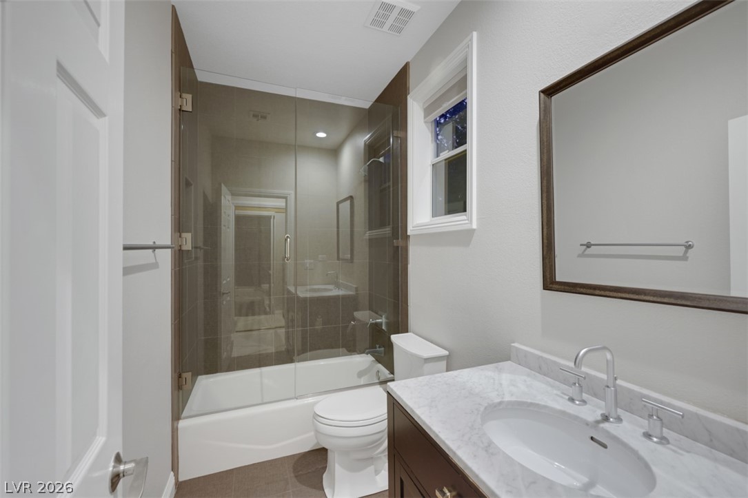 12047 Oakland Hills Drive