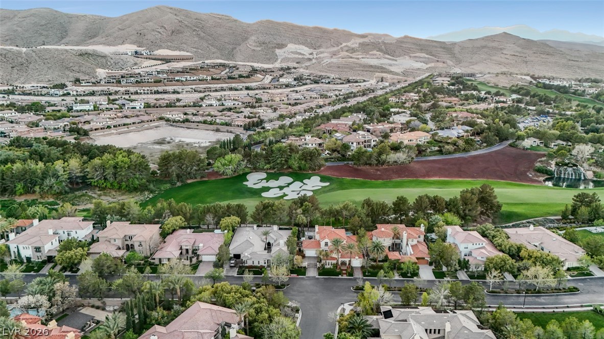 12047 Oakland Hills Drive