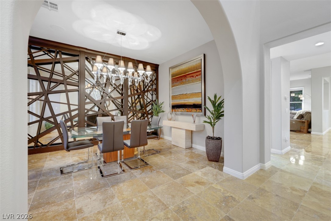 12047 Oakland Hills Drive