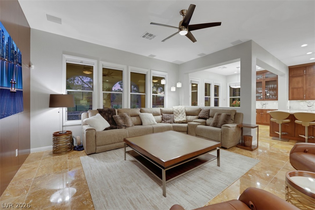 12047 Oakland Hills Drive