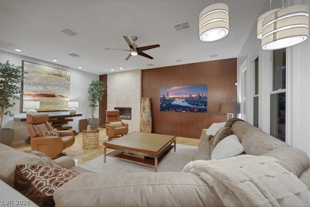 12047 Oakland Hills Drive