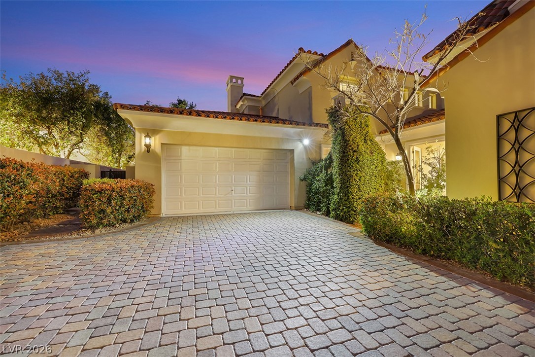 12047 Oakland Hills Drive