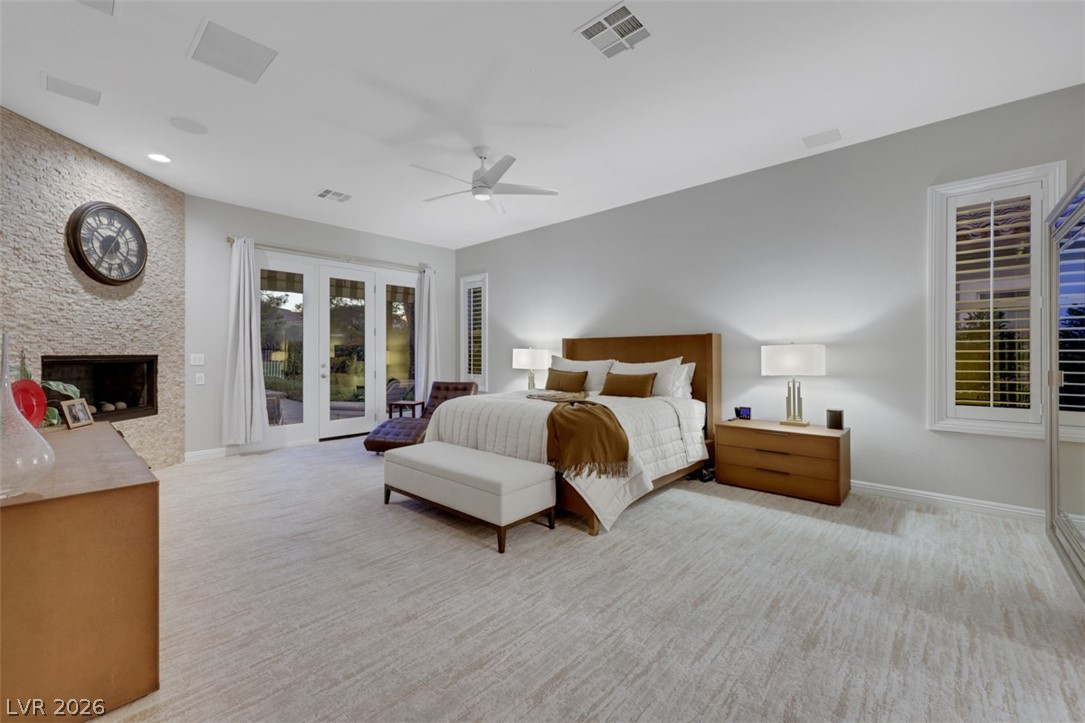 12047 Oakland Hills Drive