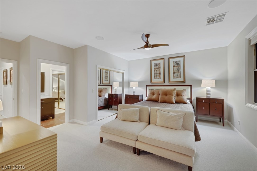 12047 Oakland Hills Drive