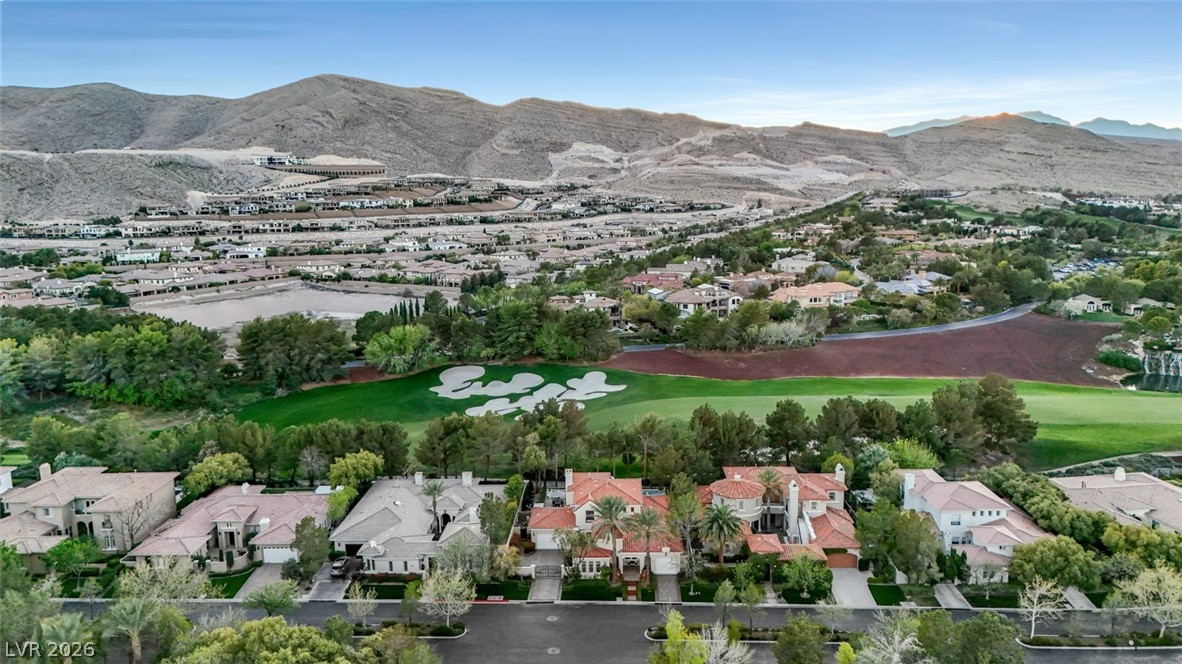 12047 Oakland Hills Drive