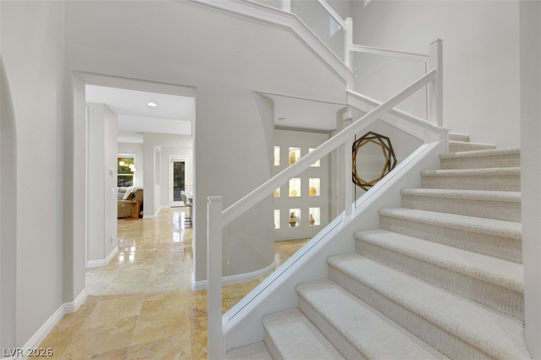 12047 Oakland Hills Drive