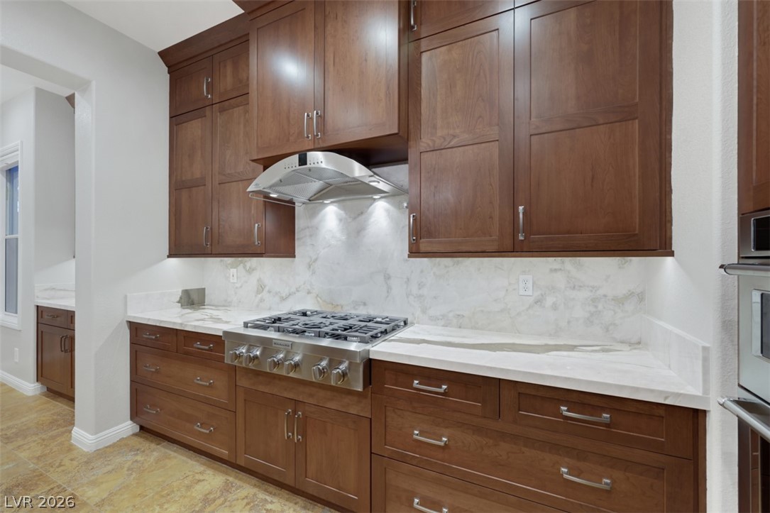 12047 Oakland Hills Drive