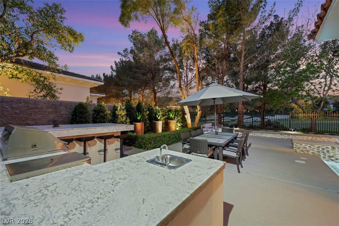 12047 Oakland Hills Drive