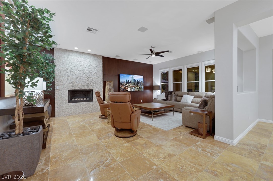 12047 Oakland Hills Drive