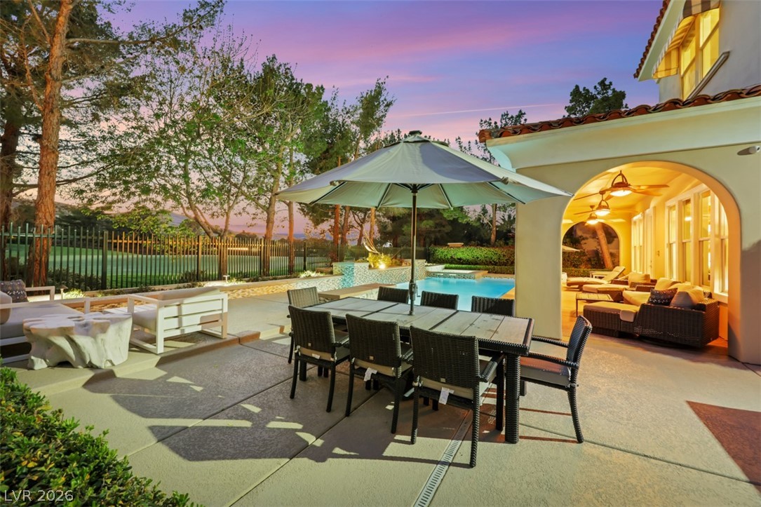 12047 Oakland Hills Drive