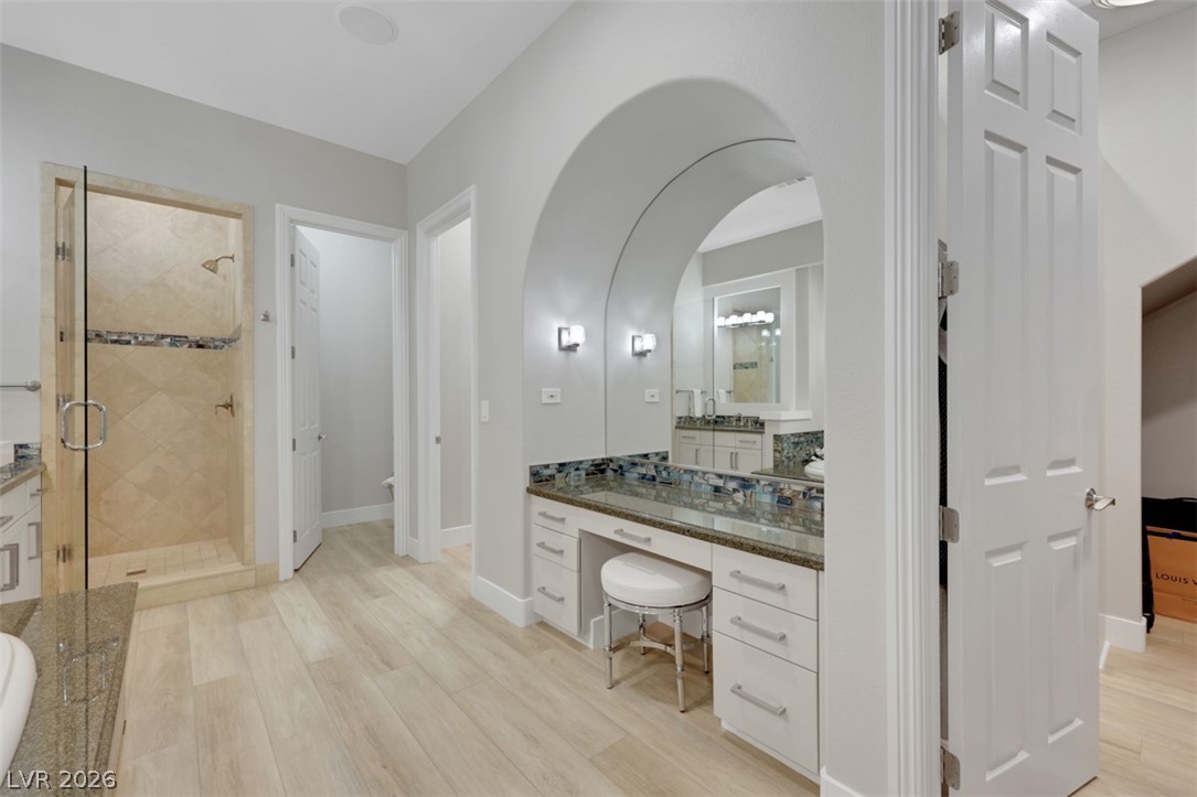 12047 Oakland Hills Drive