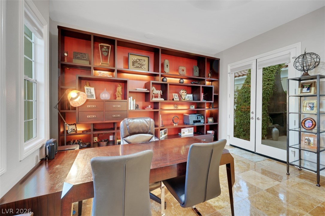 12047 Oakland Hills Drive