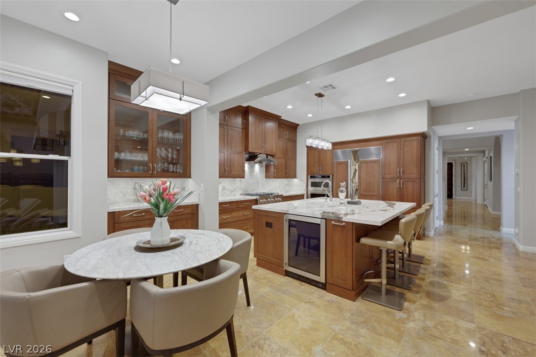 12047 Oakland Hills Drive