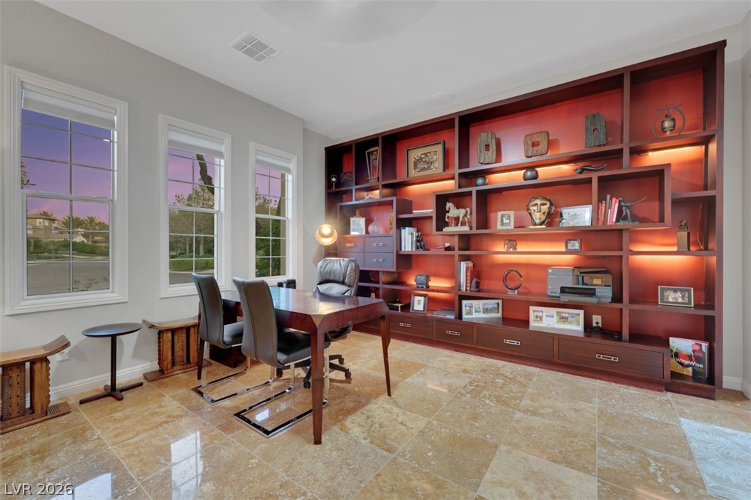 12047 Oakland Hills Drive