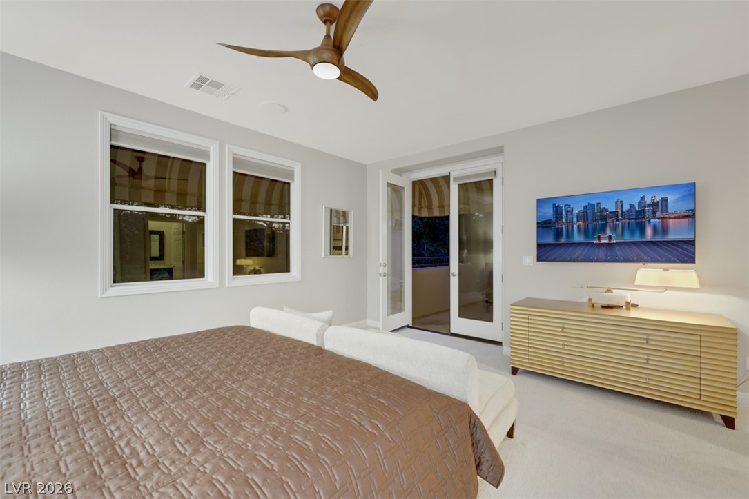 12047 Oakland Hills Drive