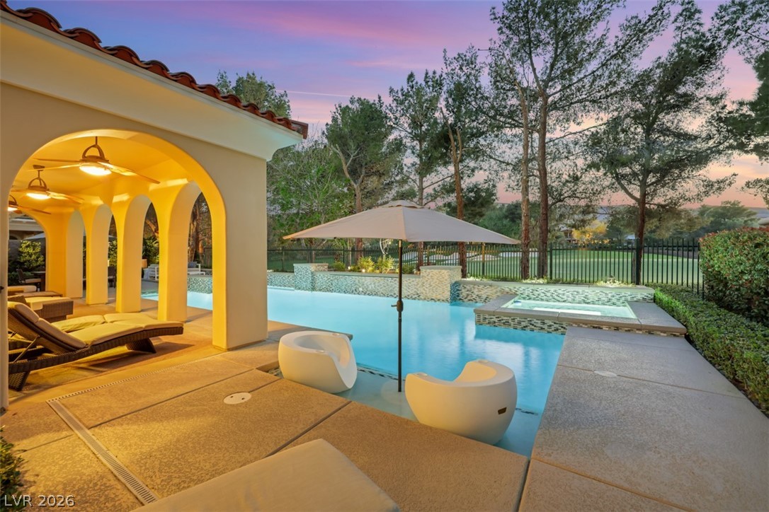 12047 Oakland Hills Drive