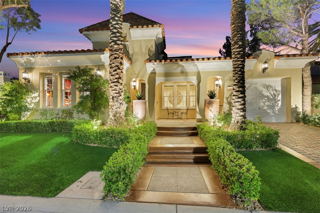 12047 Oakland Hills Drive