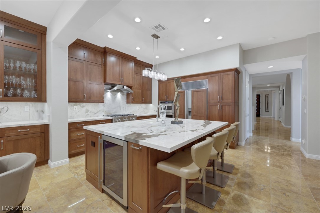 12047 Oakland Hills Drive