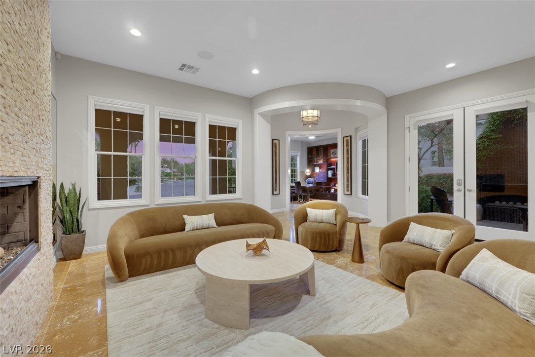 12047 Oakland Hills Drive