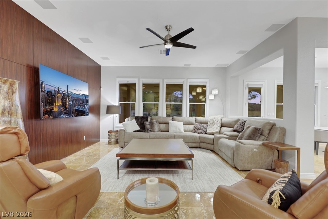 12047 Oakland Hills Drive