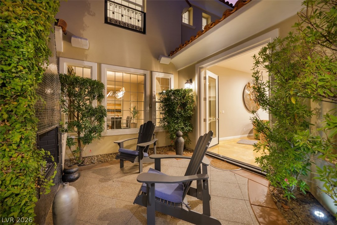 12047 Oakland Hills Drive