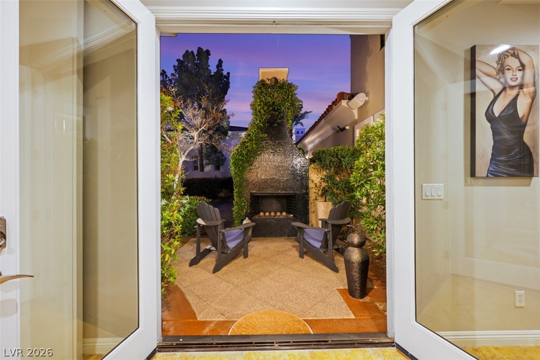 12047 Oakland Hills Drive