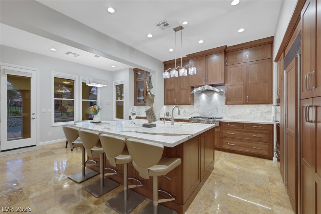 12047 Oakland Hills Drive