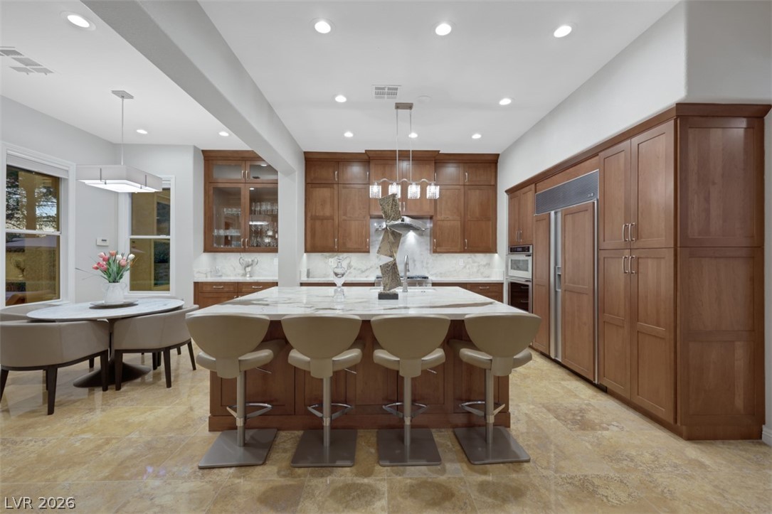 12047 Oakland Hills Drive