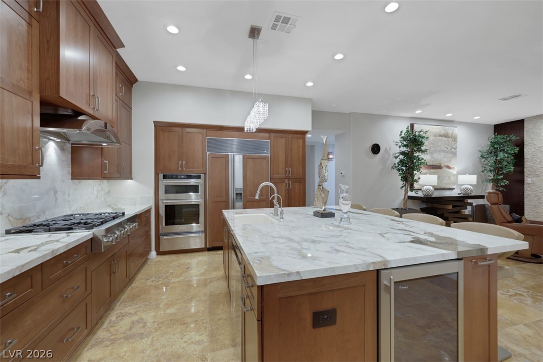 12047 Oakland Hills Drive