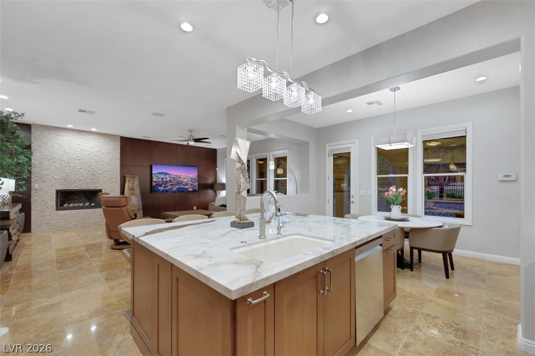 12047 Oakland Hills Drive