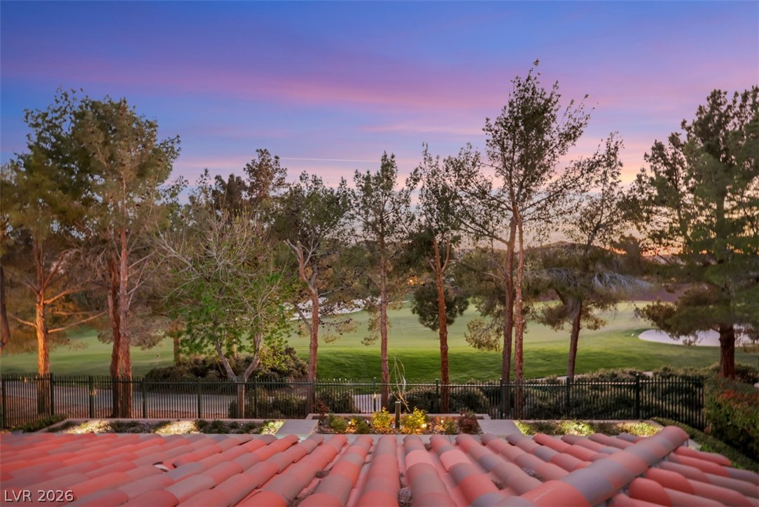 12047 Oakland Hills Drive