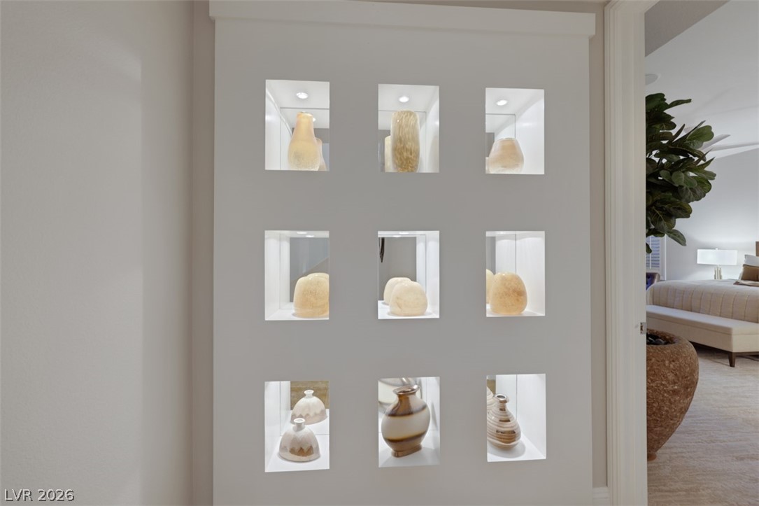 12047 Oakland Hills Drive