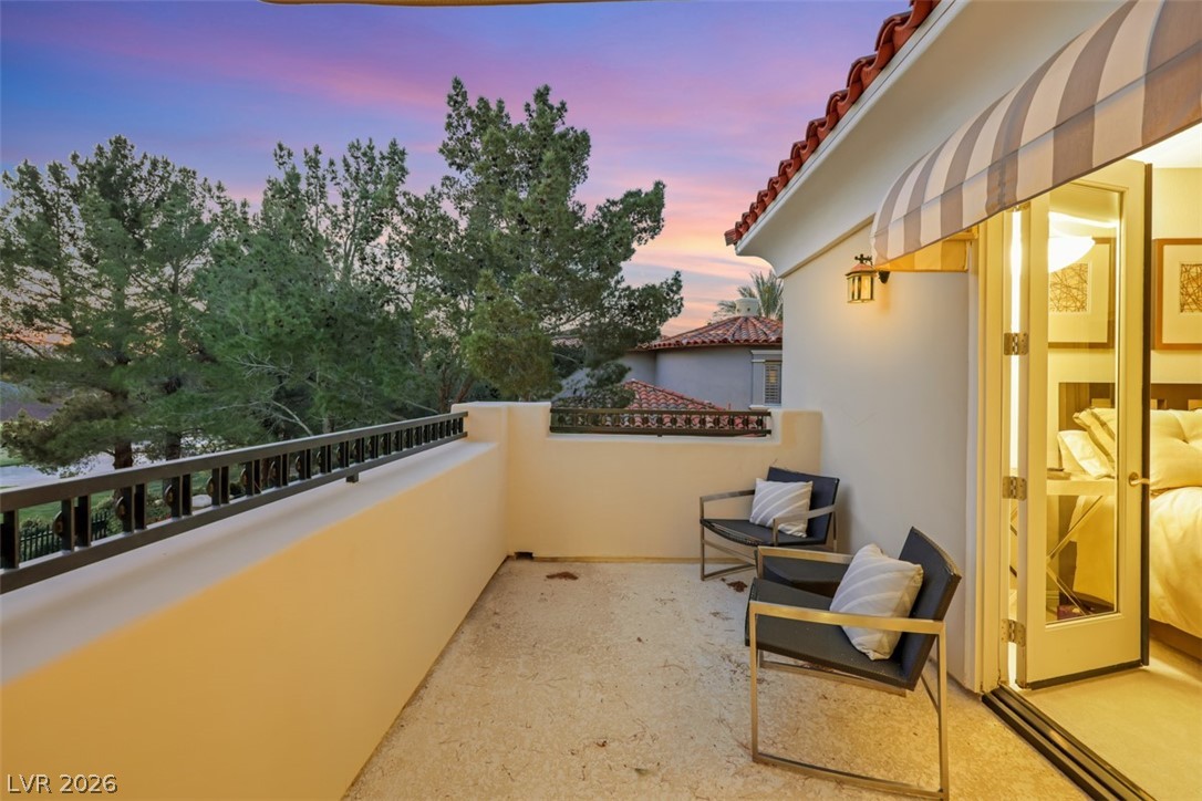 12047 Oakland Hills Drive