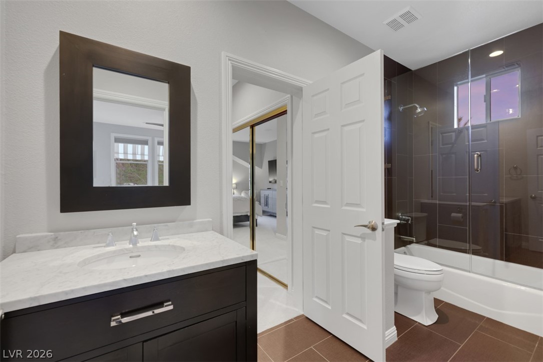 12047 Oakland Hills Drive