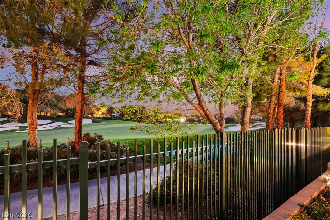 12047 Oakland Hills Drive