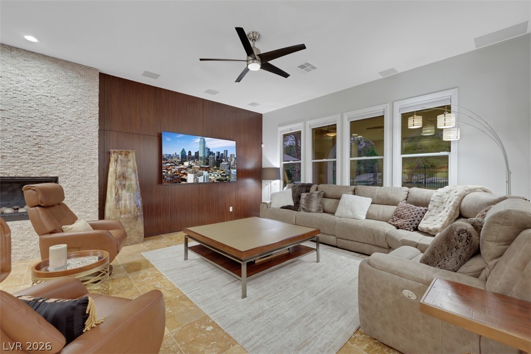 12047 Oakland Hills Drive