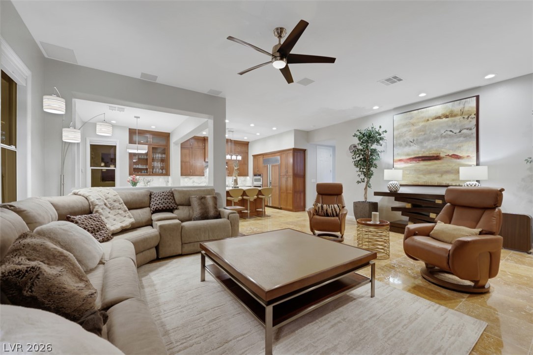 12047 Oakland Hills Drive