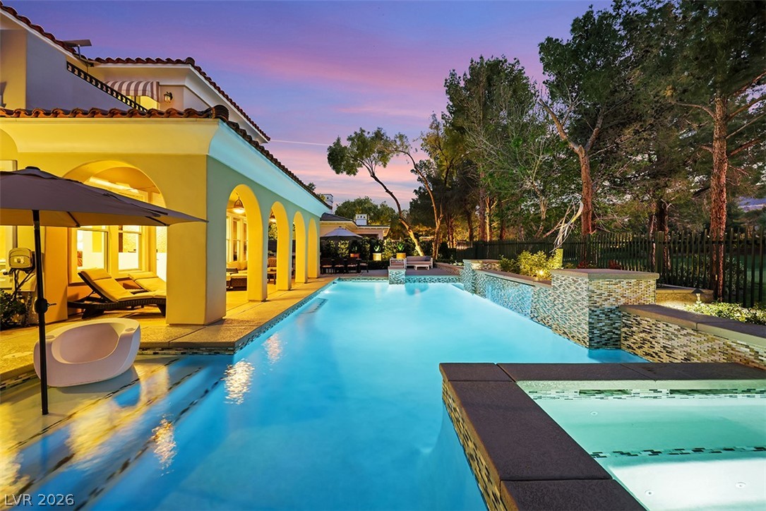 12047 Oakland Hills Drive