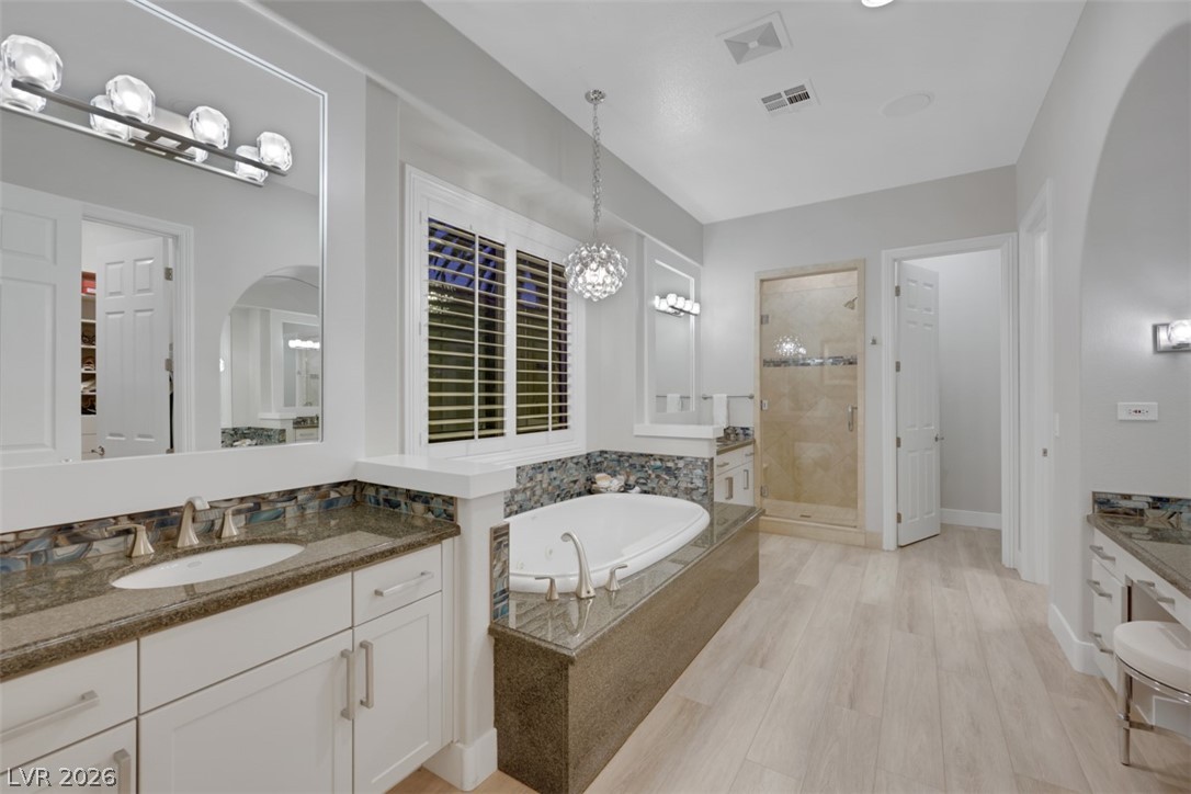 12047 Oakland Hills Drive