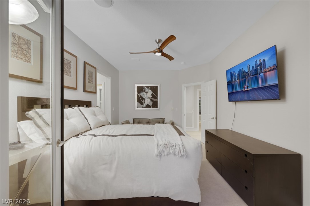 12047 Oakland Hills Drive